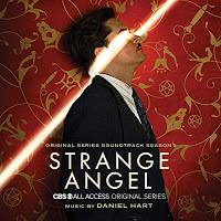 Las mejores bandas sonoras de 2019 (Mayo-Agosto): 1ª parte Las mejores bandas sonoras de 2019 (Mayo-Agosto): 1ª parte