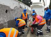 Abierto plazo curso "Gestión Programa Recualificación Reciclaje Profesional"