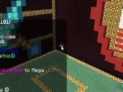 Códigos Colores Minecraft