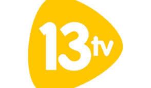 La Iglesia se vuelca en la 13TV para salvarla.