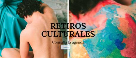 Rita Rodríguez: «La cultura es lo que nos permite reconocer y reconocernos»