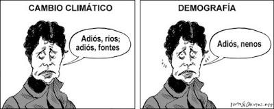 [SONRÍA, POR FAVOR] Al menos hoy viernes, 6 de septiembre