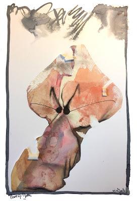 [SONRÍA, POR FAVOR] Al menos hoy viernes, 6 de septiembre