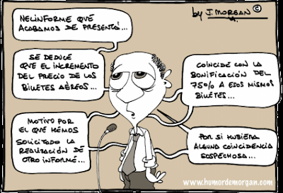 [SONRÍA, POR FAVOR] Al menos hoy viernes, 6 de septiembre