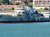 Buceo Algarve, motivos querrás sumergirte inmediato