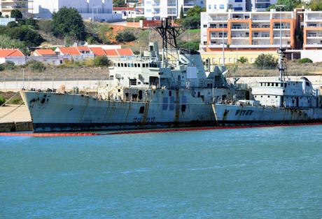 Buceo en el Algarve, los motivos por los que querrás sumergirte de inmediato Buceo-en-el-Algarve-los-motivos-por-los-que-querras Buceo en el Algarve, los motivos por los que querrás sumergirte de inmediato