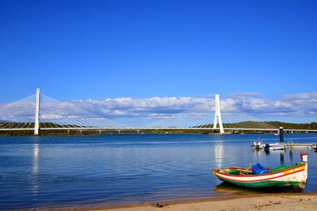 Buceo en el Algarve, los motivos por los que querrás sumergirte de inmediato 1567774693_648_Buceo-en-el-Algarve-los-motivos-por-los-que-querras Buceo en el Algarve, los motivos por los que querrás sumergirte de inmediato
