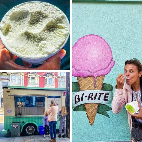 bi-right-ice-cream-1 ▷ 28 cosas divertidas para hacer en San Francisco con niños (+ dónde alojarse y comer)