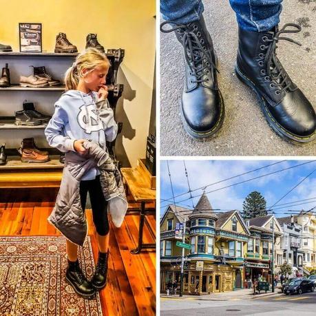 fun-things-to-do-in-san-francisco-with-kids-1 ▷ 28 cosas divertidas para hacer en San Francisco con niños (+ dónde alojarse y comer)