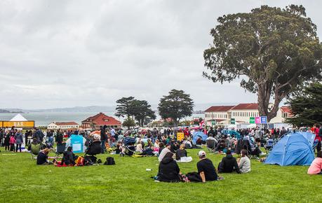 things-to-do-in-the-presidio-san-francisco-12 ▷ 28 cosas divertidas para hacer en San Francisco con niños (+ dónde alojarse y comer)