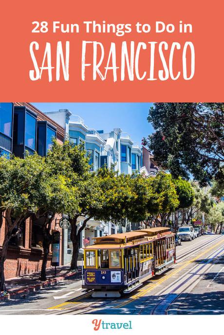 best-things-to-do-in-san-francisco-with-kids-1 ▷ 28 cosas divertidas para hacer en San Francisco con niños (+ dónde alojarse y comer)