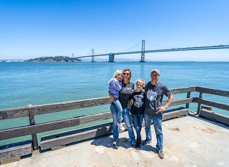 ytravelblog-May2019-19 ▷ 28 cosas divertidas para hacer en San Francisco con niños (+ dónde alojarse y comer)