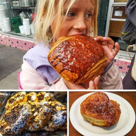 places-to-eat-in-san-francisco-1 ▷ 28 cosas divertidas para hacer en San Francisco con niños (+ dónde alojarse y comer)