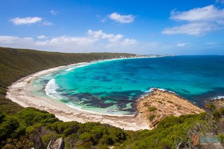 Esperance-Western-Australia-49 ▷ Comentario sobre ADVERTENCIA: Australia está llena de cosas que te matarán (fastidiarlo; visita de todos modos) por Kate Sherrill