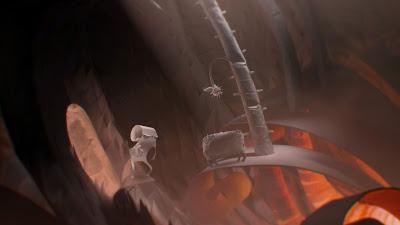 ¿Es Papetura el juego más bello del mundo?