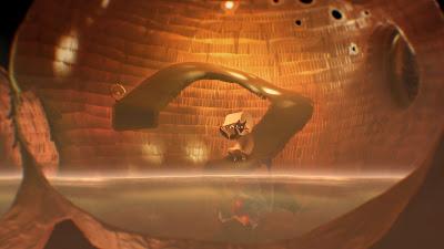 ¿Es Papetura el juego más bello del mundo?