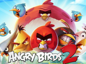 Reseña Angry Bird