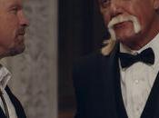 Detalles Showcase: Women’s Evolution para 2K20