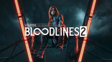 Vampire: The Masquerade Bloodlines 2 presenta La Camarilla