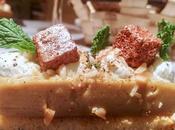 PerretxiCo, desde Vitoria hasta Madrid.