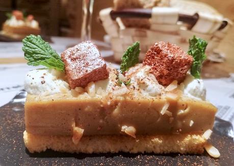 PerretxiCo, desde Vitoria hasta Madrid.