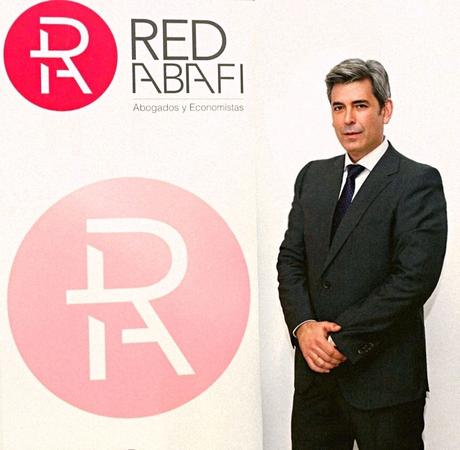 Anulados en una sola sentencia varios contratos de Bonos convertibles en acciones de Banco Popular Anulados en una sola sentencia varios contratos de Bonos convertibles en acciones de Banco Popular