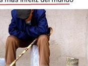 Revolución Alegría...