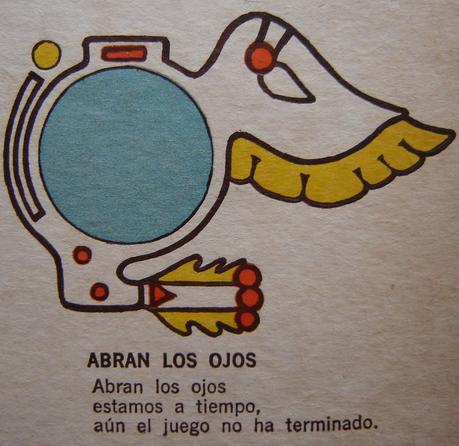 Arco Iris - Inti-Raymi (1973) Arco Iris - Inti-Raymi (1973)