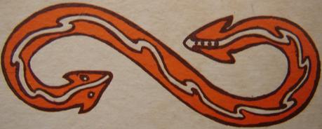 Arco Iris - Inti-Raymi (1973) Arco Iris - Inti-Raymi (1973)