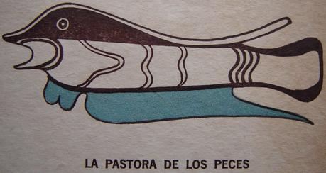 Arco Iris - Inti-Raymi (1973)
