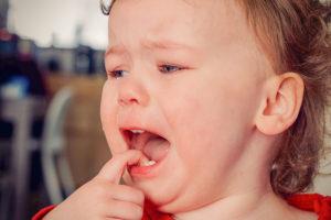 consejos para la vuelta al cole