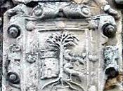 hidalguía Montaña según Pedro Teixeira