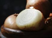 Cebolla. Propiedades, beneficios contraindicaciones alimento utilizado