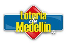 Lotería de Medellin