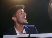 Carlos Right estrena videoclip single ‘Perdóname’