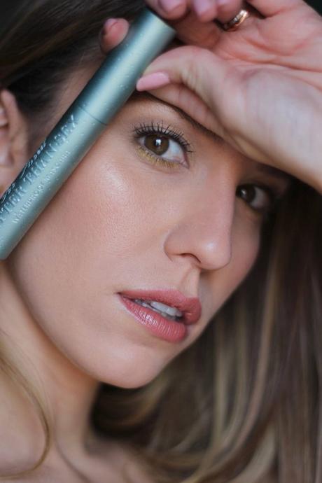 Better than Sex la Máscara waterproof más natural y superviviente Better than Sex la Máscara waterproof más natural y superviviente