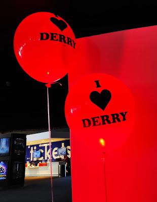 ScreenX una nueva experiencia inmersiva en Kinépolis ScreenX una nueva experiencia inmersiva en Kinépolis