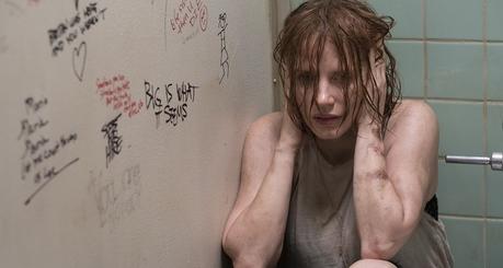 It: Capítulo 2 – El exceso por defecto It: Capítulo 2 – El exceso por defecto