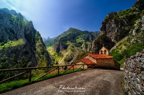 Il Venerdí di Photosatriani N. 226