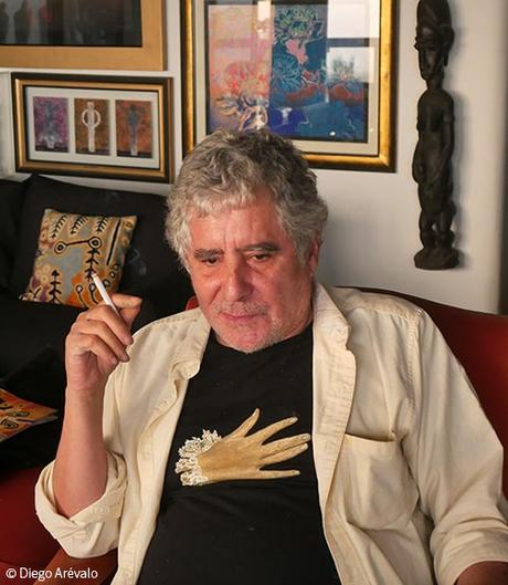 La guarida de Tola | + Video