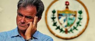 Al descubierto nueva conspiración de Marco Rubio a favor de Trump