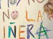 Teatro música para empezar septiembre