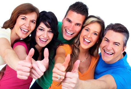 10 valiosos consejos para mantener siempre la motivación y alcanzar las metas