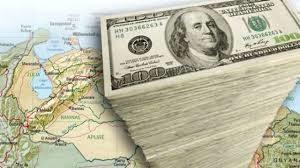 ¿Cómo es Manejarse Económicamente en Venezuela?