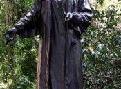 Pankhurst derecho mandar hombres guerra