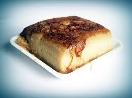 El problema de consumir harinas refinadas y azúcar