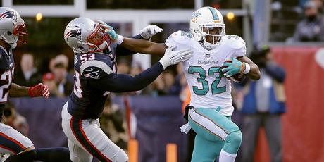 Podcast NFL En Español – Fantasy Stars – Semana 1 Temporada NFL 2019