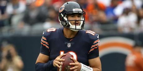 Podcast NFL En Español – Pronósticos de Apuestas – Semana 1 Temporada NFL 2019 Podcast NFL En Español – Pronósticos de Apuestas – Semana 1 Temporada NFL 2019