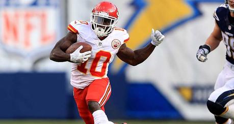 Noticias de la NFL – Viernes 6 de septiembre de 2019