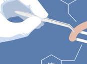 [ARCHIVO BLOG] Genética española (Publicada 8/12/2008)